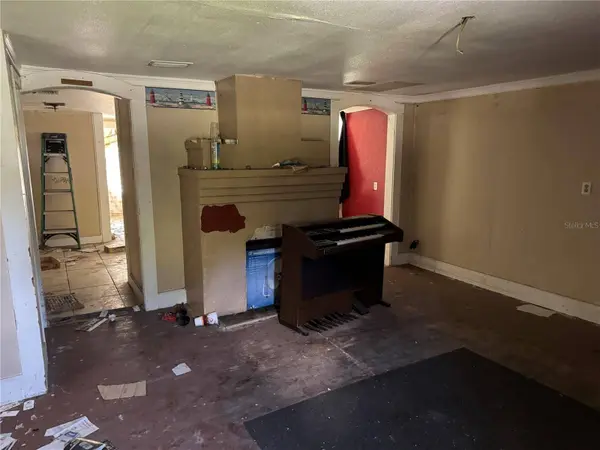 225 S HILLSBOROUGH AVE, Arcadia, FL 34266