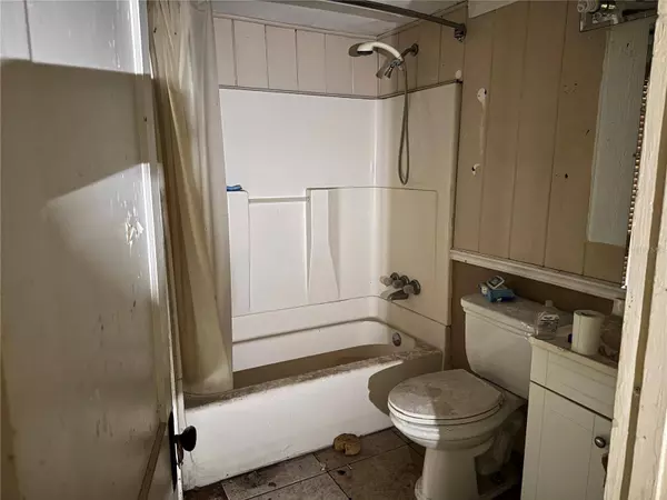 225 S HILLSBOROUGH AVE, Arcadia, FL 34266