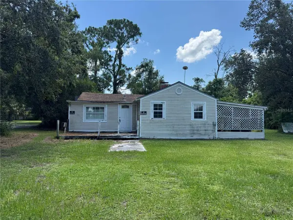 225 S HILLSBOROUGH AVE, Arcadia, FL 34266