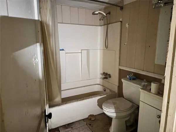 225 S HILLSBOROUGH AVE, Arcadia, FL 34266