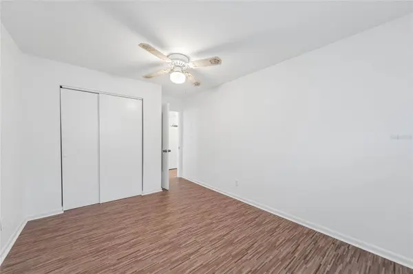 29165 ORVA DR, Punta Gorda, FL 33982