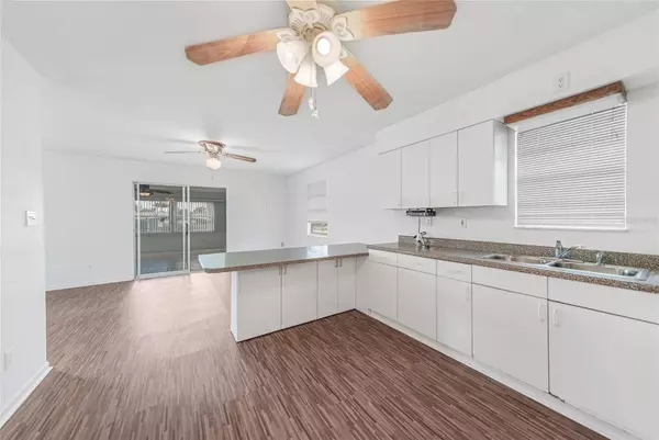 29165 ORVA DR, Punta Gorda, FL 33982