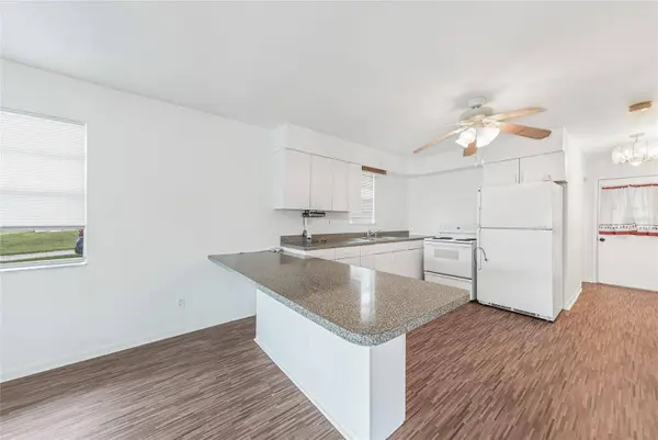 29165 ORVA DR, Punta Gorda, FL 33982