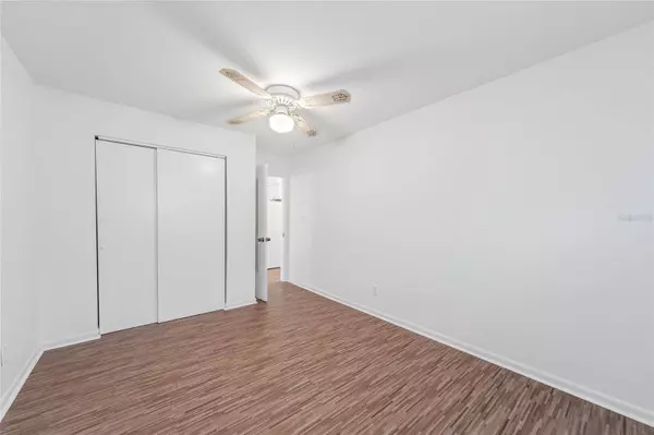 29165 ORVA DR, Punta Gorda, FL 33982