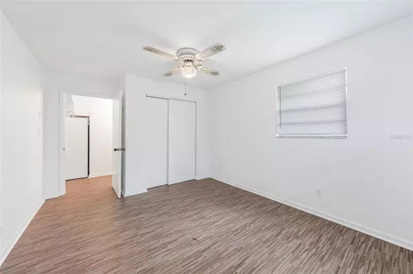 29165 ORVA DR, Punta Gorda, FL 33982