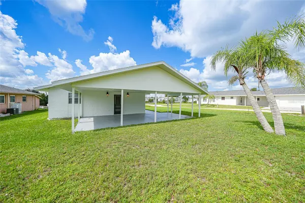 29165 ORVA DR, Punta Gorda, FL 33982