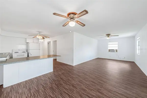 29165 ORVA DR, Punta Gorda, FL 33982