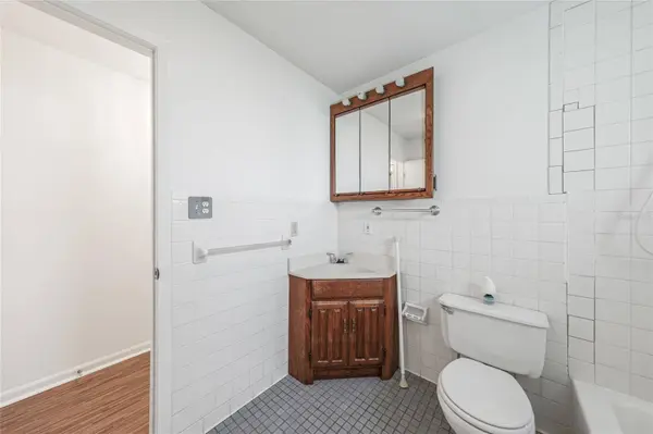 29165 ORVA DR, Punta Gorda, FL 33982