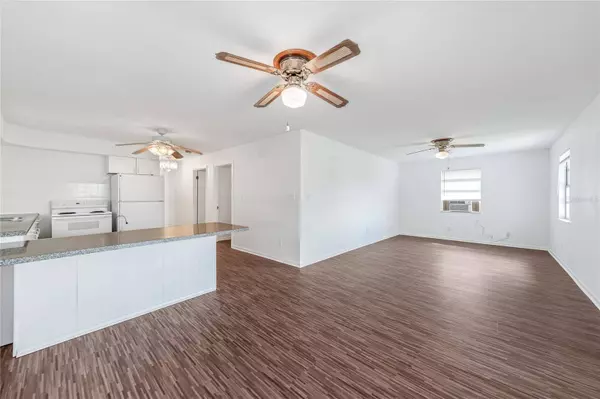 29165 ORVA DR, Punta Gorda, FL 33982