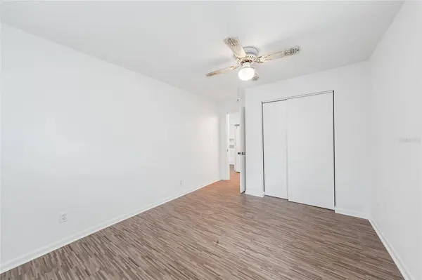 29165 ORVA DR, Punta Gorda, FL 33982