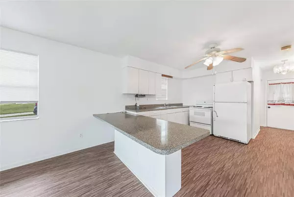 29165 ORVA DR, Punta Gorda, FL 33982