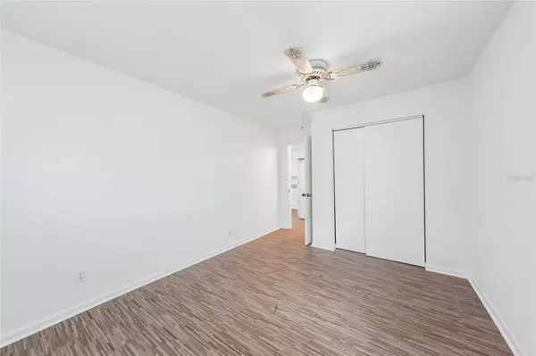 29165 ORVA DR, Punta Gorda, FL 33982