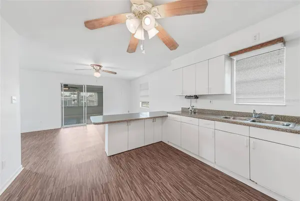 29165 ORVA DR, Punta Gorda, FL 33982