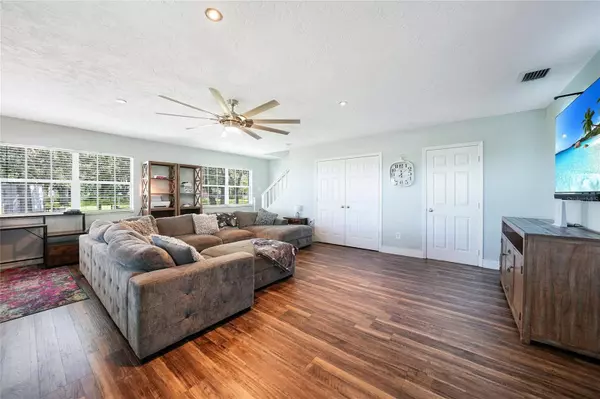 3894 SE NORTH HOG BAY EXT, Arcadia, FL 34266