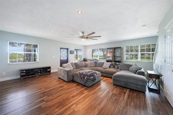 3894 SE NORTH HOG BAY EXT, Arcadia, FL 34266