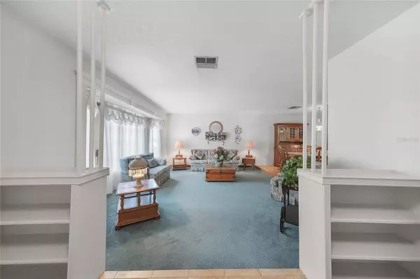 601 CRAWFORD ST, Arcadia, FL 34266