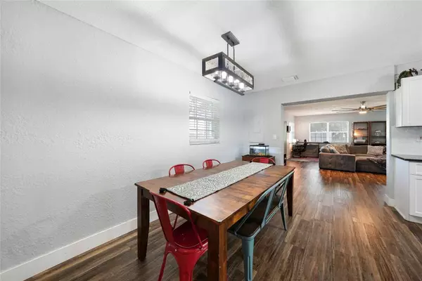 3894 SE NORTH HOG BAY EXT, Arcadia, FL 34266