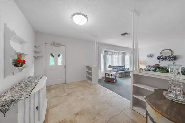 601 CRAWFORD ST, Arcadia, FL 34266