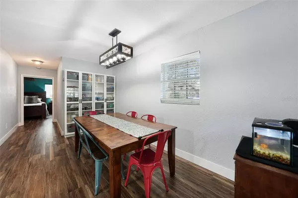 3894 SE NORTH HOG BAY EXT, Arcadia, FL 34266