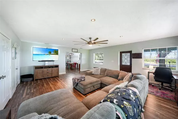 3894 SE NORTH HOG BAY EXT, Arcadia, FL 34266