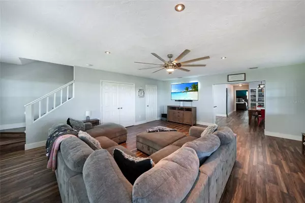 3894 SE NORTH HOG BAY EXT, Arcadia, FL 34266