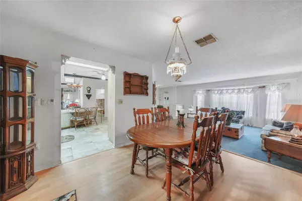 601 CRAWFORD ST, Arcadia, FL 34266