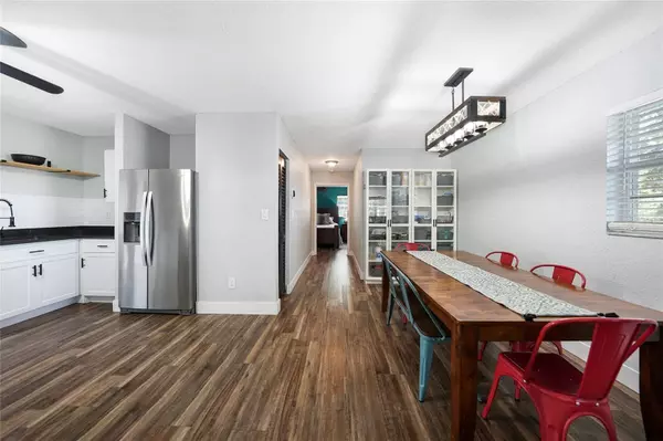 3894 SE NORTH HOG BAY EXT, Arcadia, FL 34266