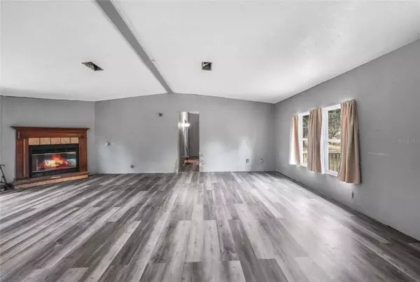 4865 NW DILL RD, Arcadia, FL 34266