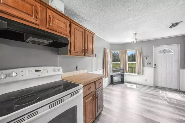 4865 NW DILL RD, Arcadia, FL 34266