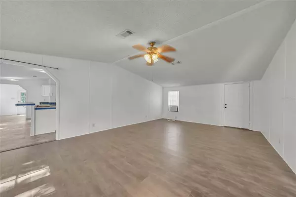 2451 SW BRANDY DR, Arcadia, FL 34266