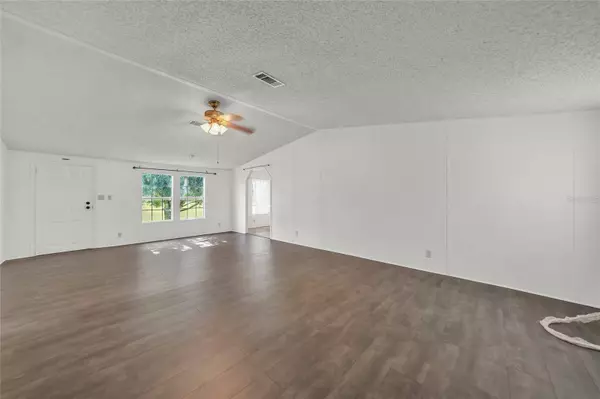 2451 SW BRANDY DR, Arcadia, FL 34266