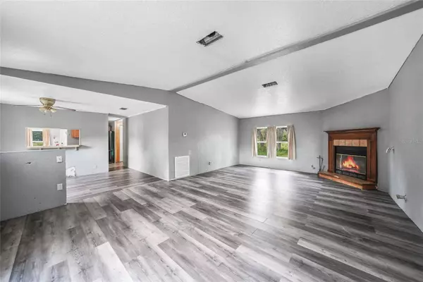 4865 NW DILL RD, Arcadia, FL 34266