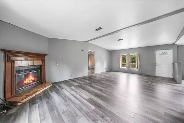 4865 NW DILL RD, Arcadia, FL 34266