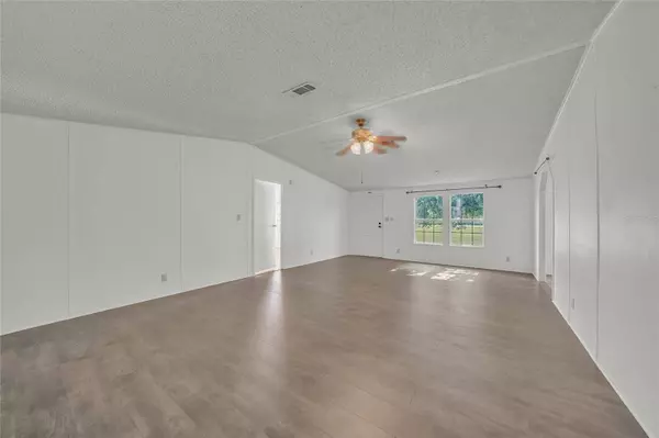 2451 SW BRANDY DR, Arcadia, FL 34266