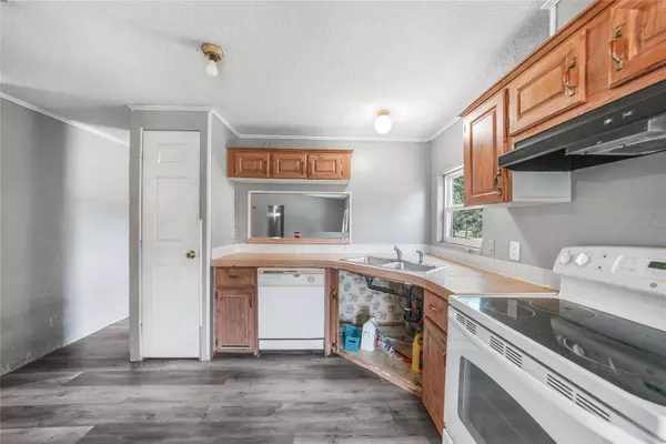 4865 NW DILL RD, Arcadia, FL 34266