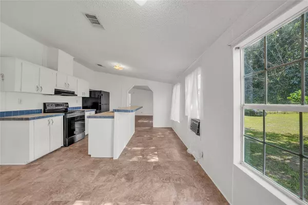 2451 SW BRANDY DR, Arcadia, FL 34266