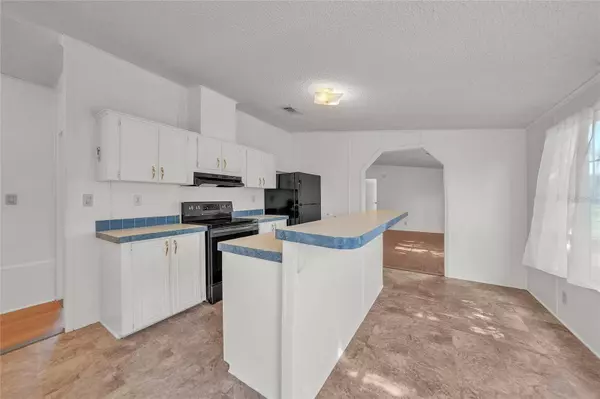 2451 SW BRANDY DR, Arcadia, FL 34266