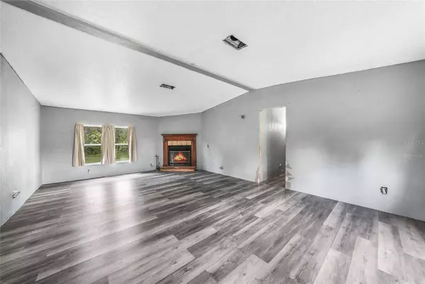 4865 NW DILL RD, Arcadia, FL 34266