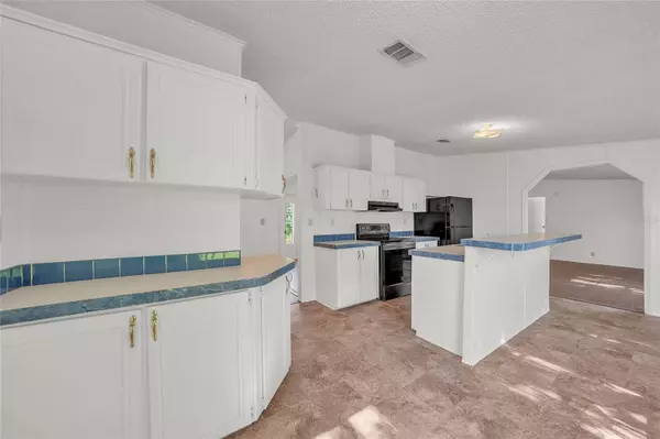 2451 SW BRANDY DR, Arcadia, FL 34266