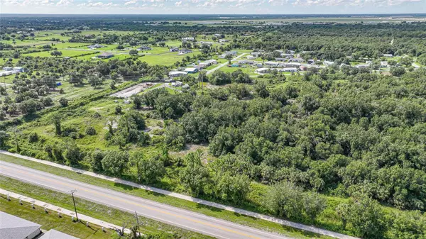 28111 BERMONT RD, Punta Gorda, FL 33982