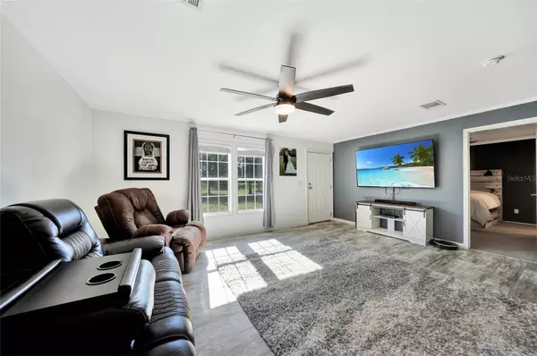 2344 CONERLY RD, Ona, FL 33865