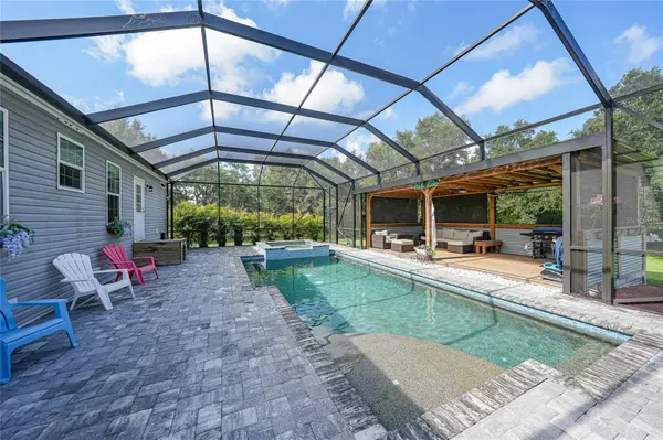 2344 CONERLY RD, Ona, FL 33865