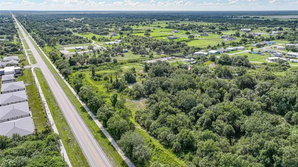 28111 BERMONT RD, Punta Gorda, FL 33982