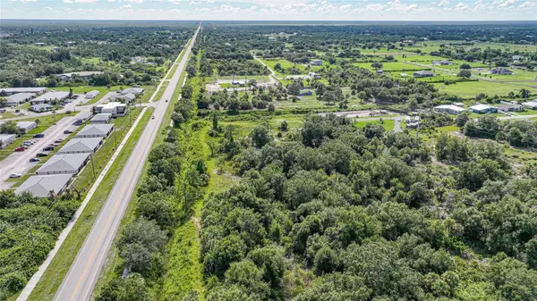 28111 BERMONT RD, Punta Gorda, FL 33982