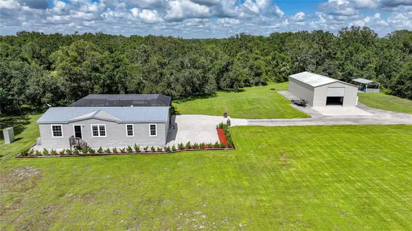 2344 CONERLY RD, Ona, FL 33865