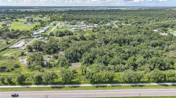 28111 BERMONT RD, Punta Gorda, FL 33982