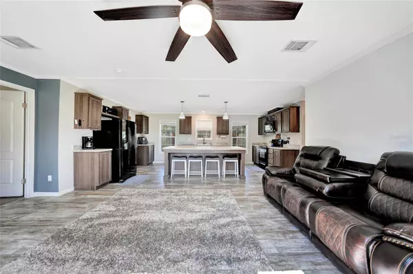 2344 CONERLY RD, Ona, FL 33865