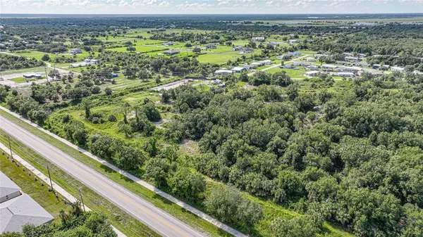 28111 BERMONT RD, Punta Gorda, FL 33982