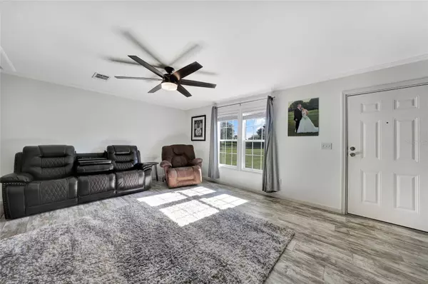 2344 CONERLY RD, Ona, FL 33865