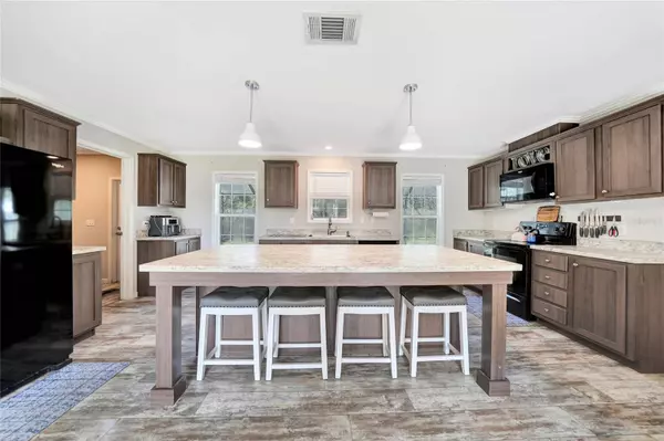 2344 CONERLY RD, Ona, FL 33865